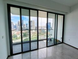 One Pearl Bank (D3), Apartment #621613801